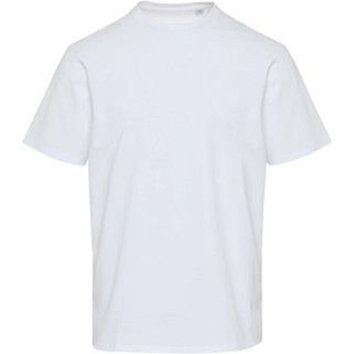 Elevate 39562 - Lucas 260 g/m2 unisex OCS organic oversized t-shirt