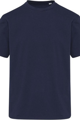 Elevate 39562 - Lucas 260 g/m2 unisex OCS organic oversized t-shirt