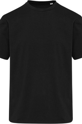 Elevate 39562 - Lucas 260 g/m2 unisex OCS organic oversized t-shirt