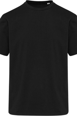 Elevate 39562 - Lucas 260 g/m2 unisex OCS organic oversized t-shirt