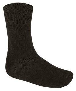 Valento CLVATCN - Winter Uniforms Socks TUCAN