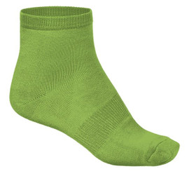 Valento CLVAFEN - Sport Socks FENIX