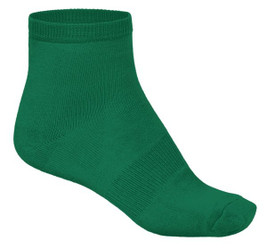 Valento CLVAFEN - Sport Socks FENIX