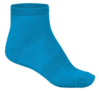 Valento CLVAFEN - Sport Socks FENIX