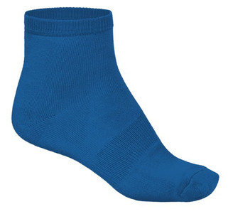 Valento CLVAFEN - Sport Socks FENIX