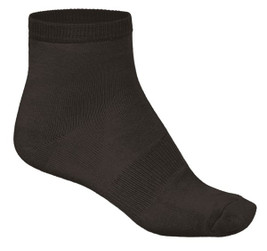 Valento CLVAFEN - Sport Socks FENIX