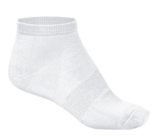 Valento CLVAANS - Ankle Sport Socks ANSAR