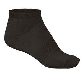 Valento CLVAANS - Ankle Sport Socks ANSAR