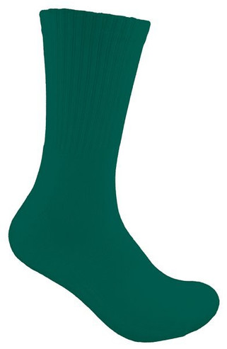 Valento CLVATRA - Sportsocken TRAVIS