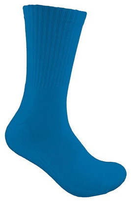 Valento CLVATRA - Sportsocken TRAVIS