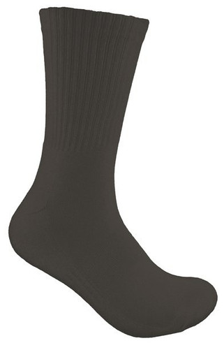 Valento CLVATRA - Sports Socks TRAVIS