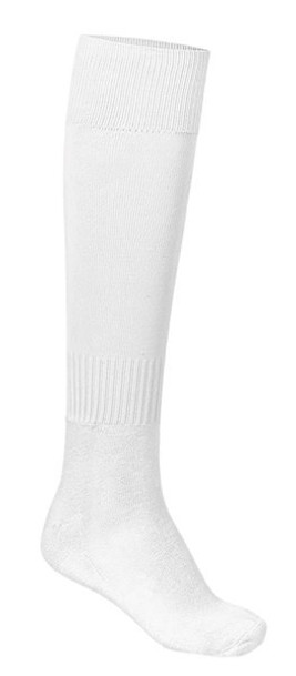 Valento CLVAKRA - Football socks KRAMER