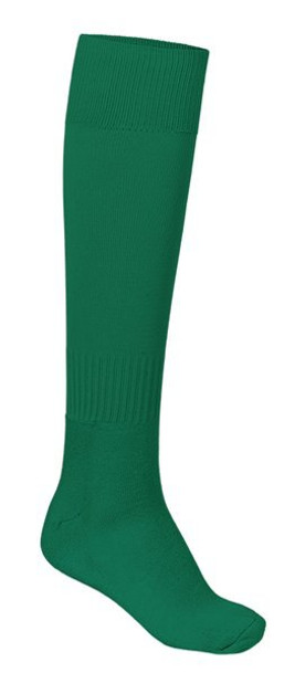 Valento CLVAKRA - Football socks KRAMER