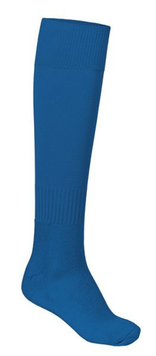 Valento CLVAKRA - Football socks KRAMER