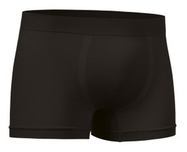 Valento CIVADIS - Boxer Briefs DISCOVERY