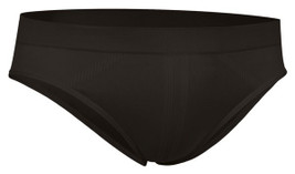 Valento CIVAZEU - Slip Briefs ZEUS