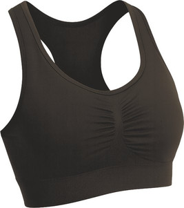 Valento TDVAMAR - Women Sports Top MARINA