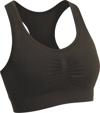 Valento TDVAMAR - Women Sports Top MARINA