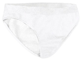 Valento BBVABRY - Knickers BRYONY