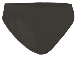 Valento BBVABRY - Culottes BRYONY
