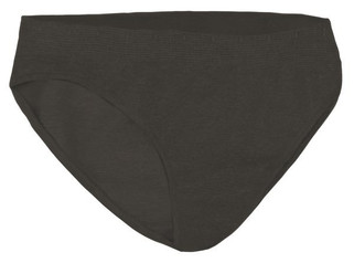 Valento BBVABRY - Culottes BRYONY