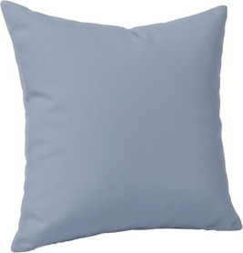 Valento COVANOR - Cushion Cover NORA
