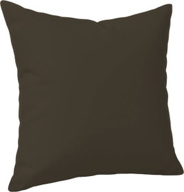 Valento COVANOR - Housse de coussin NORA