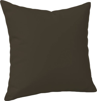 Valento COVANOR - Housse de coussin NORA