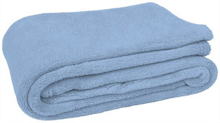 Valento MTVACUS - Blanket CUSHION