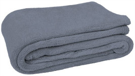 Valento MTVACUS - Blanket CUSHION
