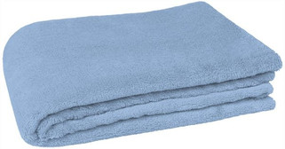 Valento MTVACRI - Baby blanket CRIB