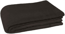 Valento MTVACRI - Couverture lit bébé CRIB