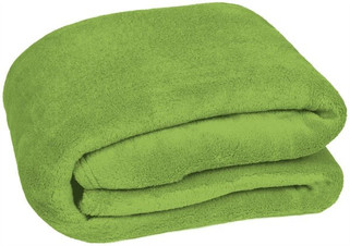 Valento MTVACOU - Decke COUCH