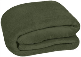 Valento MTVACOU - Blanket COUCH