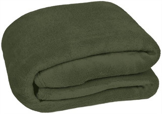 Valento MTVACOU - Decke COUCH
