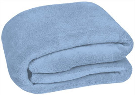 Valento MTVACOU - Couverture COUCH