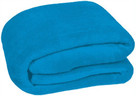 Valento MTVACOU - Decke COUCH