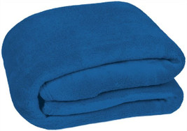Valento MTVACOU - Couverture COUCH