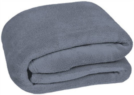 Valento MTVACOU - Blanket COUCH