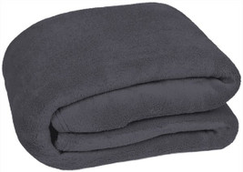 Valento MTVACOU - Decke COUCH
