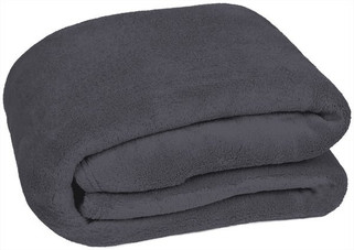 Valento MTVACOU - Decke COUCH