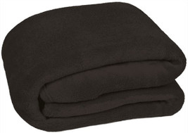 Valento MTVACOU - Blanket COUCH