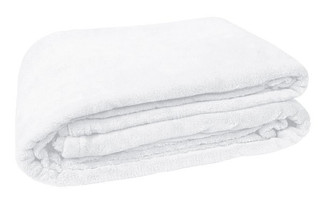 Valento MTVAKIN - Blanket KINGER