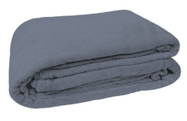 Valento MTVAKIN - Blanket KINGER