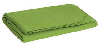 Valento MTVAKOD - Blanket KODIAK