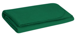 Valento MTVAKOD - Blanket KODIAK