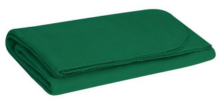 Valento MTVAKOD - Blanket KODIAK