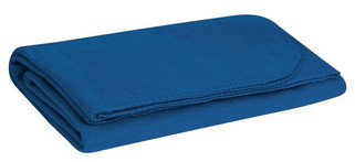 Valento MTVAKOD - Blanket KODIAK