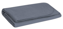 Valento MTVAKOD - Blanket KODIAK