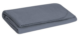 Valento MTVAKOD - Blanket KODIAK
